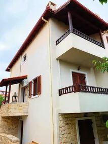 Villa Maria - Image 5