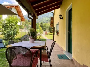 La Rosa Home - Image 5