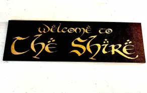 The Shire in Athens - Image 4