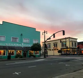 The Cordelia - In the heart of downtown - Image 5