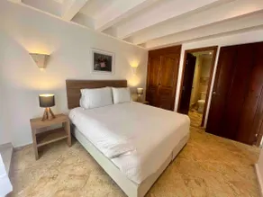 Beautiful 2BR Apt. In the Old City - Image 2
