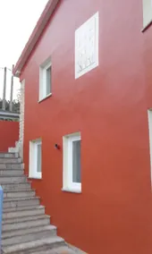 Cozy house with ocean views - Image 2