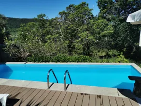 Beautiful cottage with pool - Image 4
