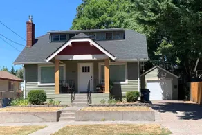 Central Salem- Cozy Cottage close to downtown - Image 3