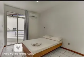 MANAAKI Apart Hotel - Image 4