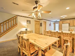 Grand Bear Resort at Starved Rock - Image 3