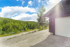 Year-round Cabin at Gautefallheia/Bjønntjønn 4 bedrooms - Image 5