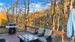 Creek Valley Cove - Image 5