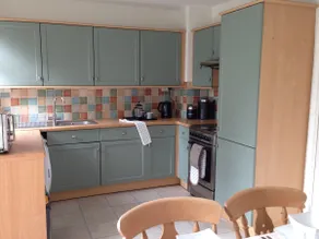 Comfortable House in Warwick - Image 2