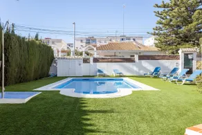 Villa Eden Nerja - Image 3