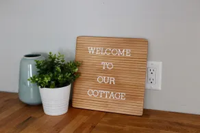 Cottage in The Bluff - Image 2