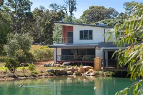 Waterside One - Neues Listing || Promo-Preise - Image 2