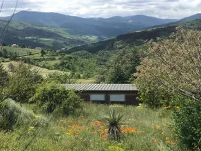 Cottage in Nature - Pilat Park, Green Ardèche - Image 2
