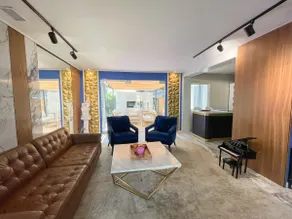 Cozy Stay in Anaheim CA - Image 3