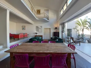 Copacabana Duplex Penthouse 4 en-suites - Image 4