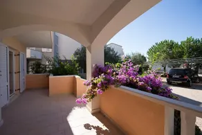 Apartment Dony - Tičić - Image 5