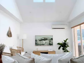 Casa Parker Stunning 3bdrm apartment in Killcare - Image 3
