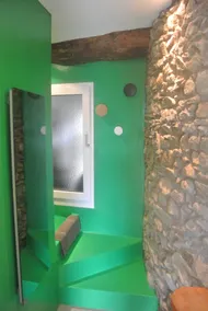 A Cà balade in Design - Image 5
