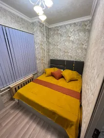 Great apartment in the heart of the city! - Image 3