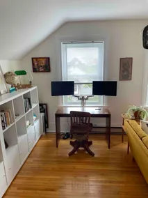 Lovely one bedroom apartment (near downtown/beach) - Image 5