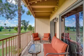 Scottsdale Golf Course Haven-Camelback Ansichten - Image 4