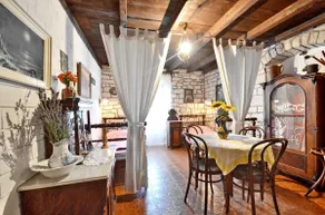 Villa Povlja - Image 4