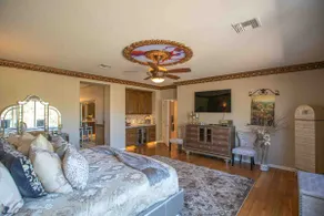 Arizona Sunset Luxury Villa - Image 2