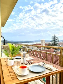 La BellaVista - Image 4