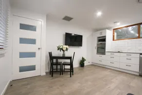 KVR Retreat Berry, 1BR self contained apartment. - Image 2