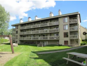 lakefront,2 bedrooms-6pers, ski, spa, pool, sauna… - Image 5