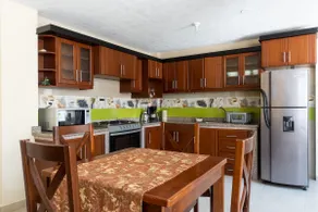 Comfy and cozy vacation apartment downtown 2 - Image 3