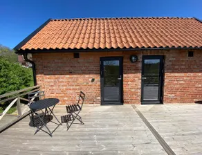 The Milk Room at Agdatorp - Image 5