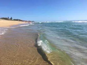 NOUVEAU Comfy 2B2B haut de gamme, vue sur l'océan à 250 m de la plage de Buddina, boutiques, cafés, cinéma - Image 3