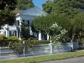 Southport, CT across from BEACH - Image 5