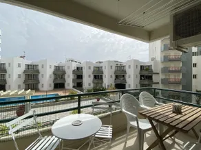 Tália IX - Vilamoura - Image 4