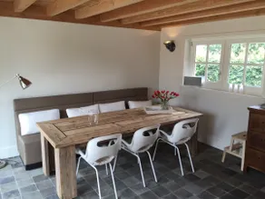Cozy cottage to recover - contactless! - Image 3