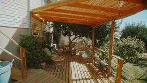 Posada Al Río - Image 3