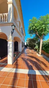 Villa Lainez - Picturesque villa with pool - Image 5