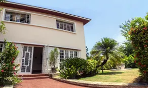 CasaParticularGodoy 3bedrooms+WIFI+3Bathrooms+SwimPool - Image 3