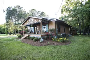 Sweet Olive Cabin Morton, MS - Image 3