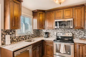 Aurora Home near-UCHealth Anschutz Medical Campus and Denver Airport - Image 5