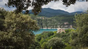 Full appartment by the lake - Image 2