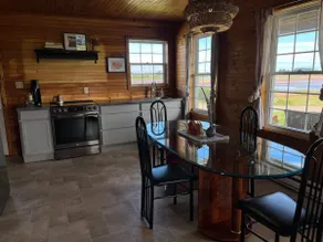 Beachfront Vacation Home - Image 4