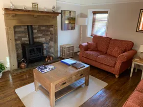Victorian Home in the Heart of Bronte Country. - Image 5