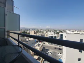 Great views apartment. - Image 5