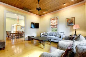 Short St Cottage - Image 4