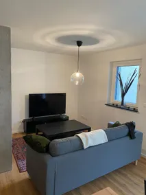 New and cozy in a prime location - Image 2
