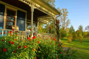 Whistlin’ Hill Farmhouse - Image 3