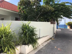 Villa Petit Oasis, tropical pool, seaside. - Image 4