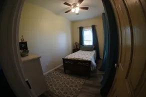 Canal House - Image 4